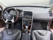Volvo XC60 I Москва  - изображение 36