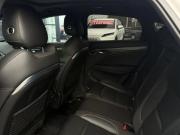 Geely Tugella I Рестайлинг Волгоград  - изображение 45