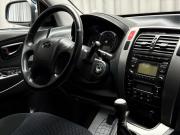 Hyundai Tucson I Ижевск  - изображение 40