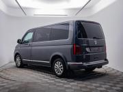 Volkswagen Caravelle T6 Москва  - изображение 24
