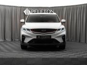 Geely Coolray I Москва  - изображение 28