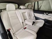 Mercedes-Benz GLS II (X167) Москва  - изображение 37