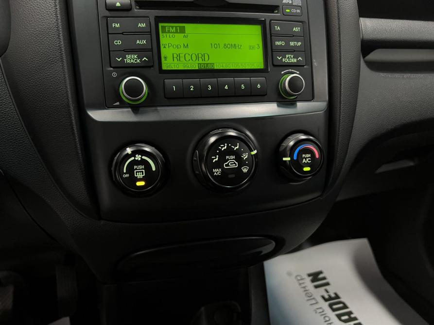 Kia Sportage II Рестайлинг Тверь  - изображение 17