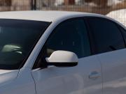 Audi A4 IV (B8) Рестайлинг Иваново  - изображение 51