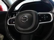 Volvo XC60 II Калуга  - изображение 56