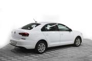 Volkswagen Polo VI Москва  - изображение 30