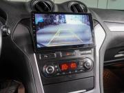 Ford Mondeo IV Рестайлинг Воронеж  - изображение 28