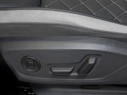 Audi Q3 II (F3) Москва  - изображение 48