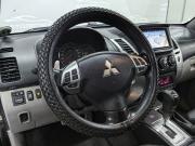 Mitsubishi Pajero Sport II Новосибирск  - изображение 32