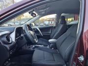 Toyota RAV4 IV (XA40) Рестайлинг Санкт-Петербург  - изображение 28