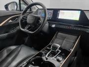 Omoda C5 I Новосибирск  - изображение 38
