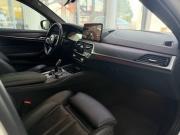 BMW 5 серии VII (G30/G31/G38) Рестайлинг Минеральные Воды  - изображение 33