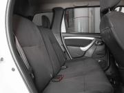 Nissan Terrano III (D10) Казань  - изображение 16