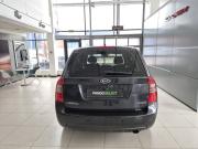 Kia Carens II (UN) Екатеринбург  - изображение 27