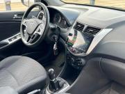 Hyundai Solaris I Энгельс  - изображение 49