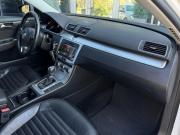 Volkswagen Passat B7 Екатеринбург  - изображение 53