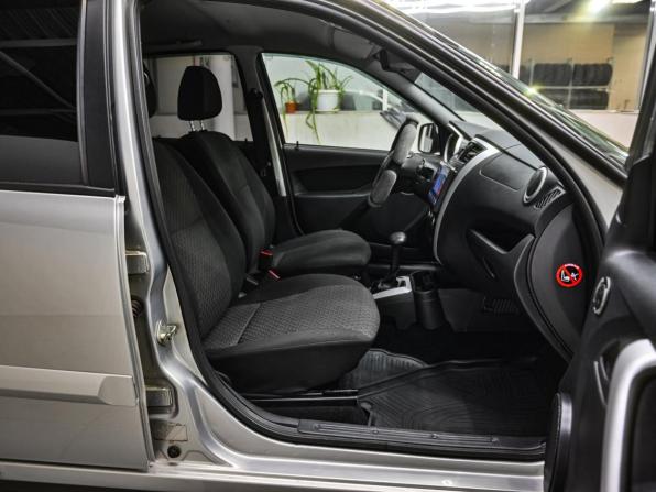 Datsun on-DO I с пробегом 2018 года, цена 599 000 рублей, 96692 км, седан, Автокод Объявления