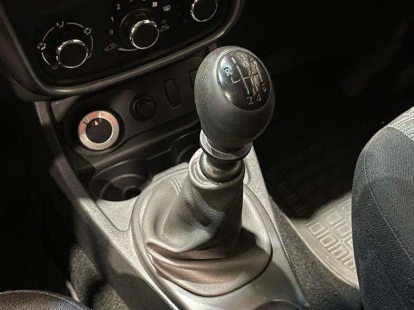 Renault Duster I с пробегом 2012 года, цена 780 000 рублей, 115395 км, внедорожник, Автокод Объявления