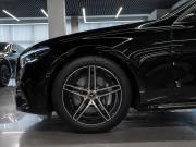 Mercedes-Benz E-Класс VI (W214 S214) Москва  - изображение 38