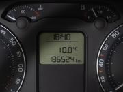 Skoda Octavia II (A5) Москва  - изображение 24