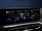 BMW 3 серии VII (G2x) Рестайлинг 2 Москва  - изображение 53