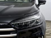 Exeed VX I Рестайлинг Санкт-Петербург  - изображение 35