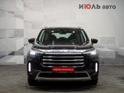 Exeed VX I Екатеринбург  - изображение 26