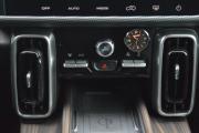 Haval Dargo I Оренбург  - изображение 52