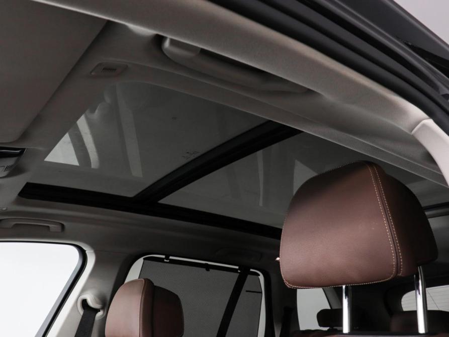 BMW X5 IV (G05/G18) Химки  - изображение 16