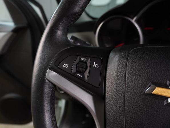 Chevrolet Cruze I с пробегом 2012 года, цена 899 000 рублей, 130775 км, седан, Автокод Объявления