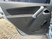 Lada (ВАЗ) Granta I Тамбов  - изображение 38