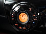 Nissan Note II Рестайлинг Иркутск  - изображение 40
