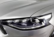 Haval F7 I Волгоград  - изображение 28