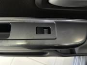 Honda Freed II Санкт-Петербург  - изображение 63
