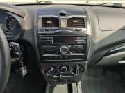 Lada (ВАЗ) Granta I Рестайлинг Ростов-на-Дону  - изображение 32