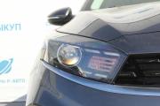 Kia Cerato IV Пермь  - изображение 26
