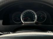 Chevrolet Lacetti I Волгоград  - изображение 26