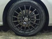 Volkswagen Polo V Рестайлинг Ставрополь  - изображение 31