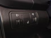 Hyundai Solaris I Рестайлинг Санкт-Петербург  - изображение 27