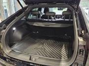 Haval F7x II Тольятти  - изображение 37