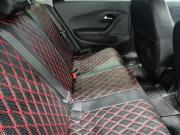 Volkswagen Polo V Рестайлинг Воронеж  - изображение 40