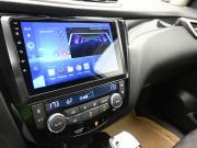 Nissan Qashqai II Ростов-на-Дону  - изображение 42