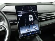 Geely Preface I (China Market) Рестайлинг 2 Санкт-Петербург  - изображение 44