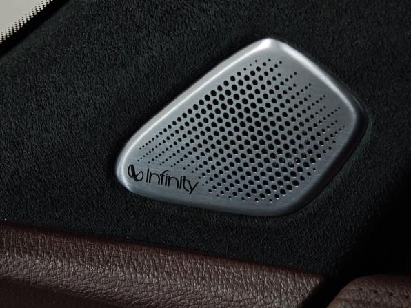 Geely Monjaro I с пробегом 2023 года, цена 2 497 000 рублей, 91646 км, внедорожник, Автокод Объявления