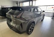 Geely Cityray Волгоград  - изображение 14