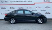 Nissan Almera III (G15) Тюмень  - изображение 26