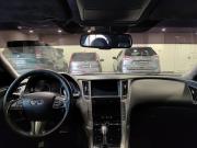 Infiniti Q50 I Казань  - изображение 39