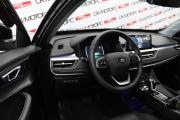 Chery Tiggo 7 Pro I Сургут  - изображение 44