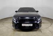 Toyota Camry VII (XV50) Волгоград  - изображение 27