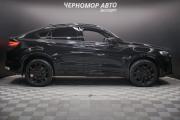 Geely Tugella I Рестайлинг Крым  - изображение 41